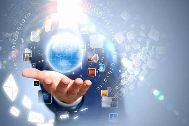 万物互联，鸿蒙启航 核心技术铸就数字未来