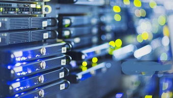 IPv6网络技术服务 开启互联网新时代的钥匙