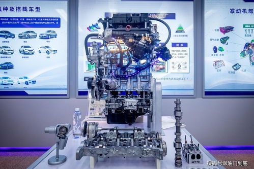 探访北京现代全球旗舰工厂 揭秘CVVD技术如何定义未来出行