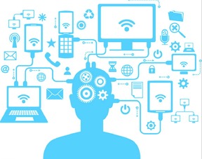 运营商网络转型进行时 技术服务如何驱动未来通信新生态