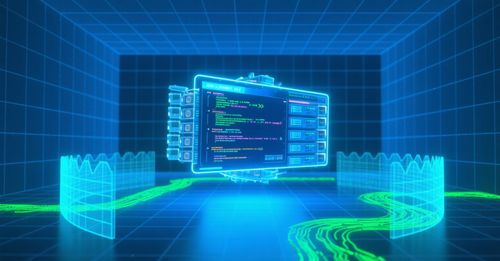 黑客入门必看 5种核心网络攻防技术深度解析