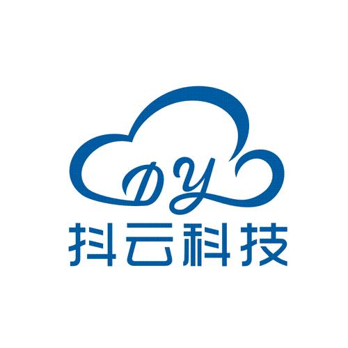 王士超,公司经营范围包括:计算机网络技术,电子产品,计算机